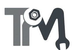 business-image